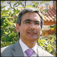 Fernando Rodrigues
